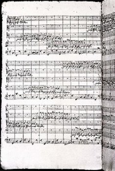 BWV524-Facsimilie2.jpg