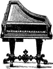 fortepiano_Britannica__Cristofori1726.jpg