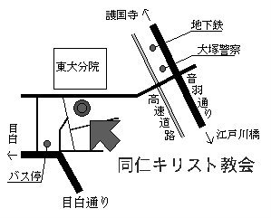 map_doujin.jpg